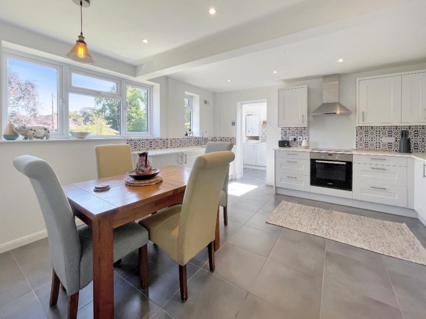 Images for Church Road, Kenley