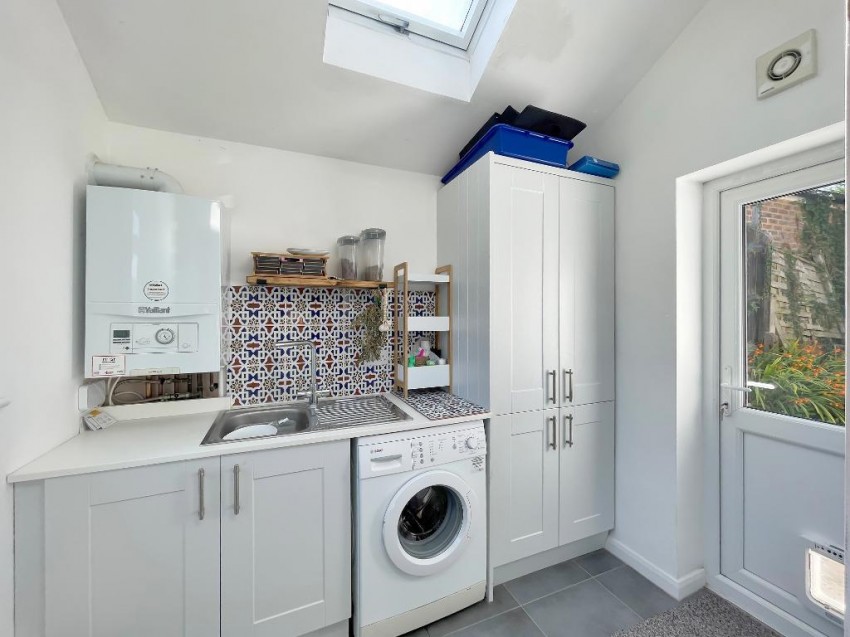 Images for Church Road, Kenley