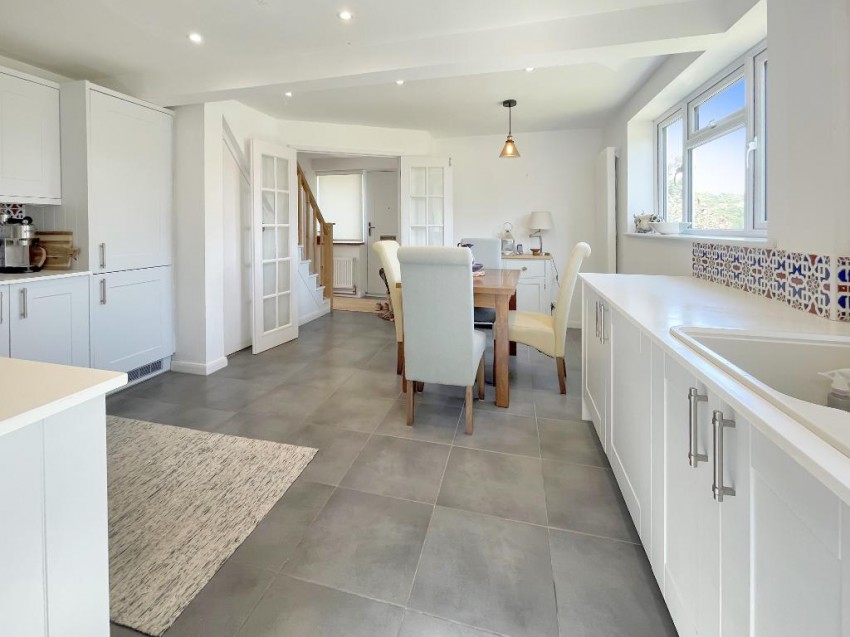 Images for Church Road, Kenley