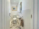 Images for Church Road, Kenley