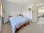 Images for Church Road, Kenley