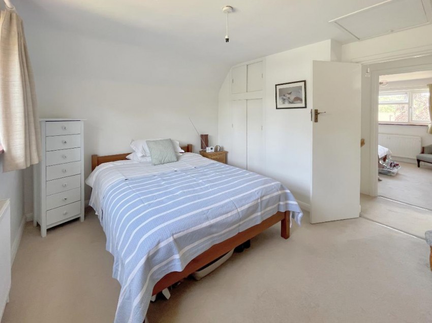 Images for Church Road, Kenley