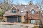 Images for High Beech, South Croydon