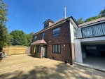 Images for High Beech, South Croydon