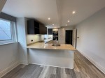Images for Limpsfield Road, Warlingham