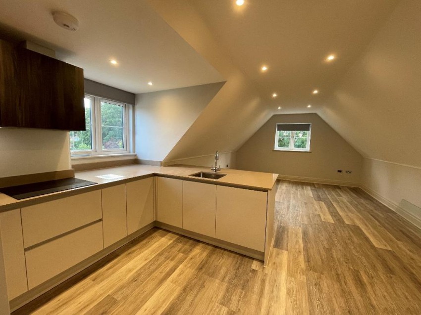 Images for Limpsfield Road, Warlingham