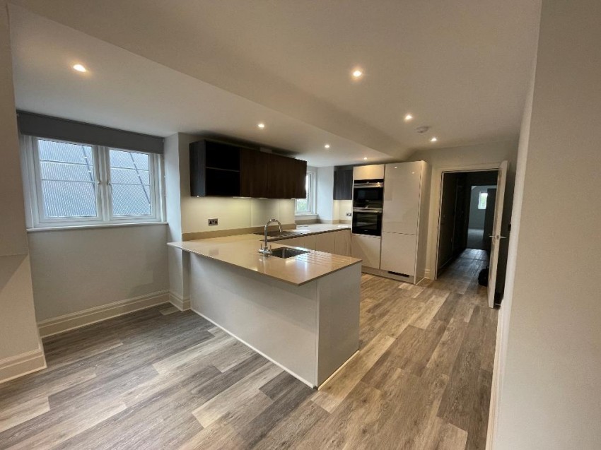 Images for Limpsfield Road, Warlingham