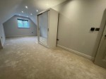 Images for Limpsfield Road, Warlingham