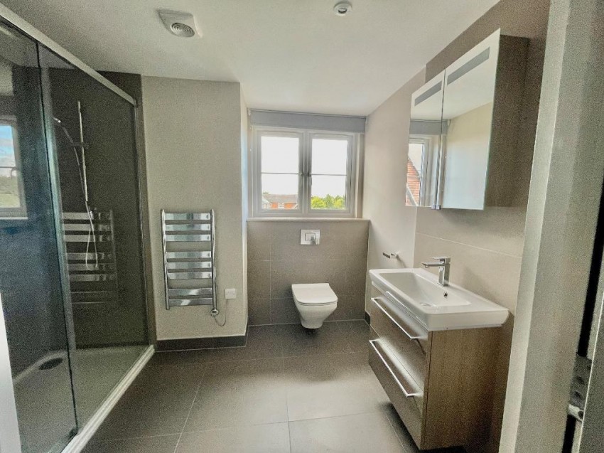 Images for Limpsfield Road, Warlingham