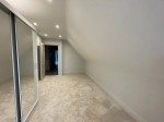Images for Limpsfield Road, Warlingham