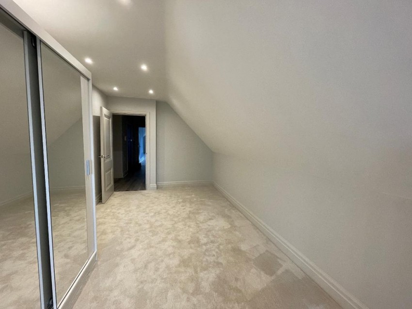Images for Limpsfield Road, Warlingham
