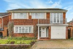 Images for Ferns Close, South Croydon