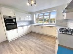 Images for Ferns Close, South Croydon