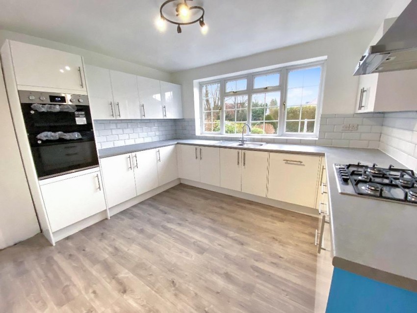 Images for Ferns Close, South Croydon