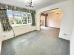 Images for Ferns Close, South Croydon
