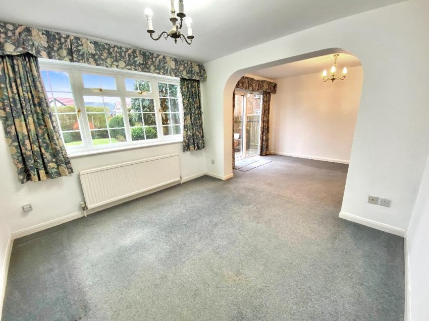Images for Ferns Close, South Croydon
