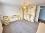 Images for Ferns Close, South Croydon