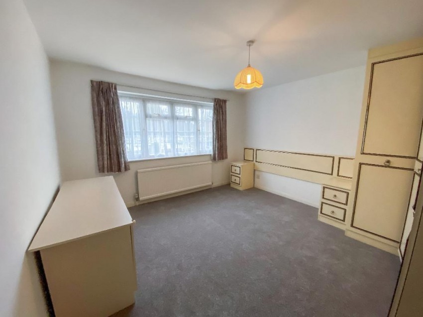 Images for Ferns Close, South Croydon