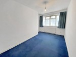 Images for Ferns Close, South Croydon
