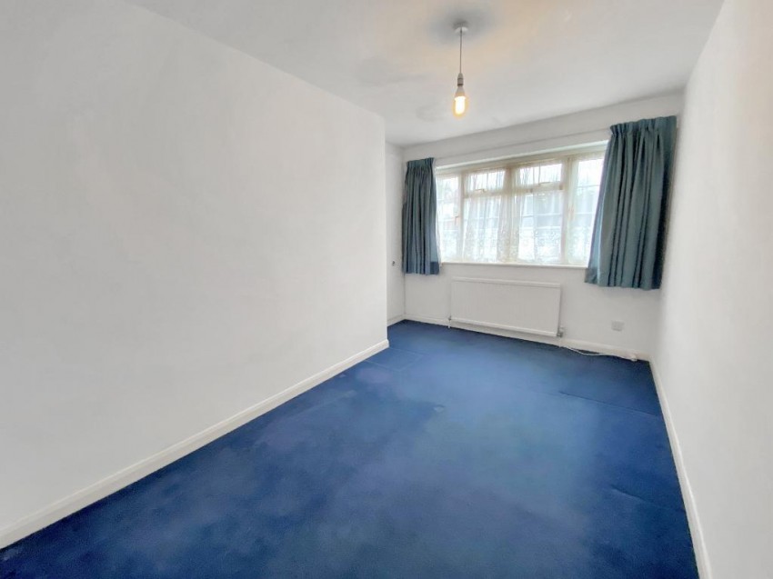 Images for Ferns Close, South Croydon