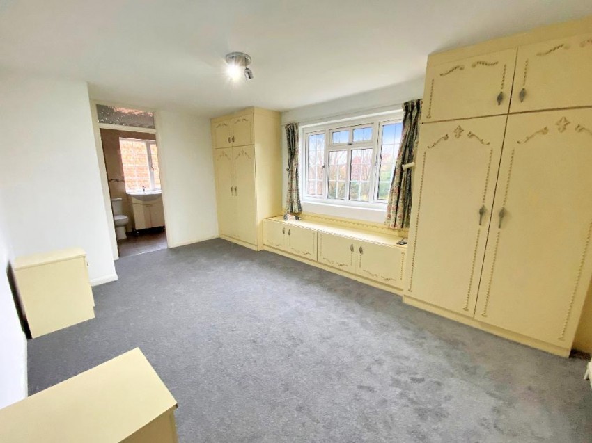 Images for Ferns Close, South Croydon