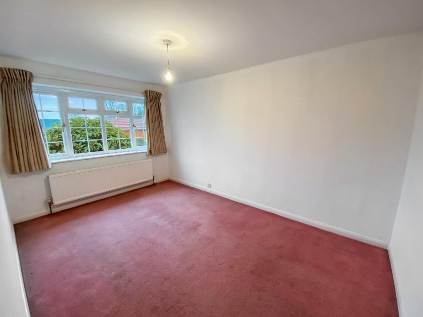 Images for Ferns Close, South Croydon