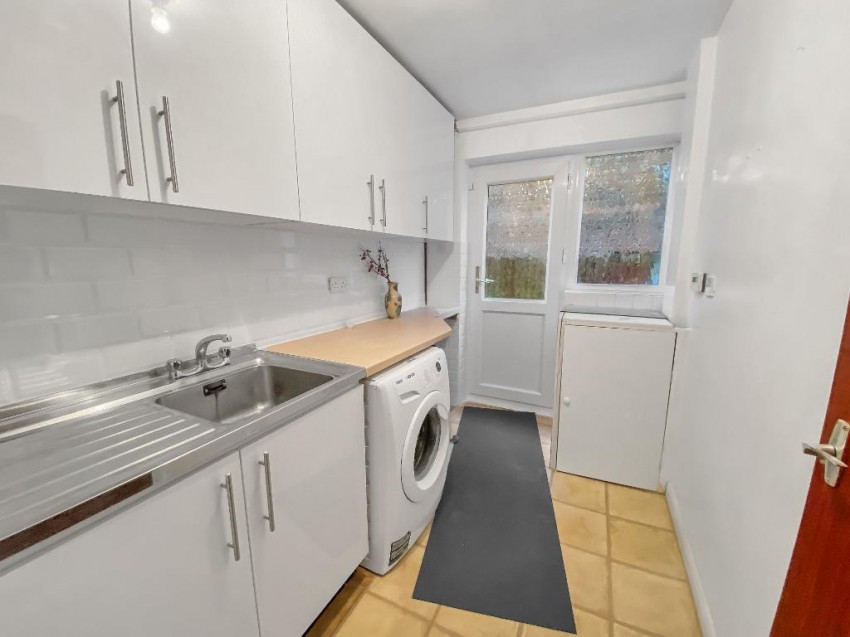 Images for Ferns Close, South Croydon
