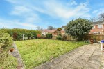 Images for Ferns Close, South Croydon