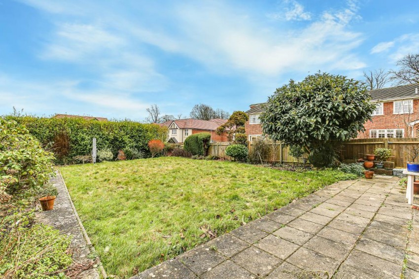 Images for Ferns Close, South Croydon