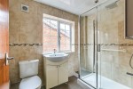 Images for Ferns Close, South Croydon