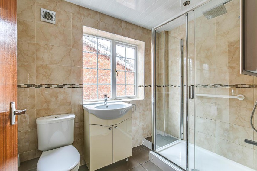 Images for Ferns Close, South Croydon