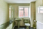 Images for Ferns Close, South Croydon