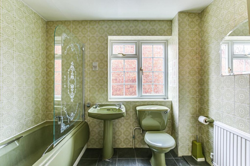 Images for Ferns Close, South Croydon