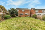 Images for Ferns Close, South Croydon