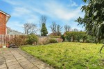 Images for Ferns Close, South Croydon