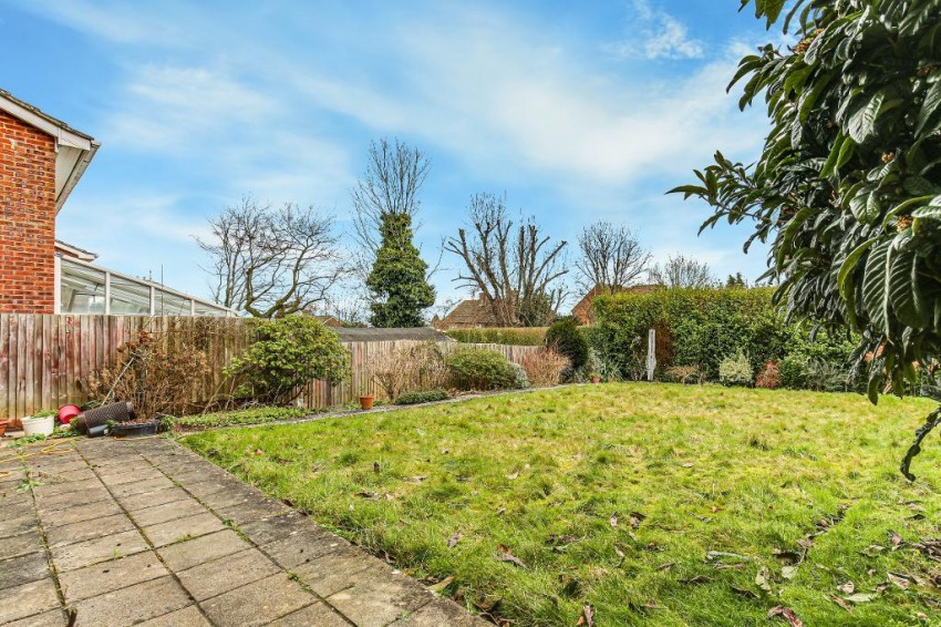 Images for Ferns Close, South Croydon