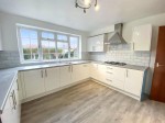 Images for Ferns Close, South Croydon