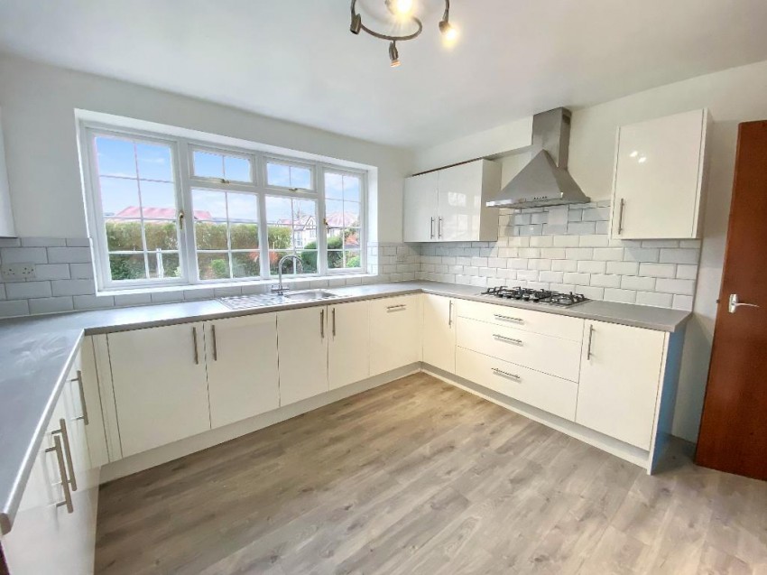 Images for Ferns Close, South Croydon