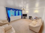 Images for Ferns Close, South Croydon
