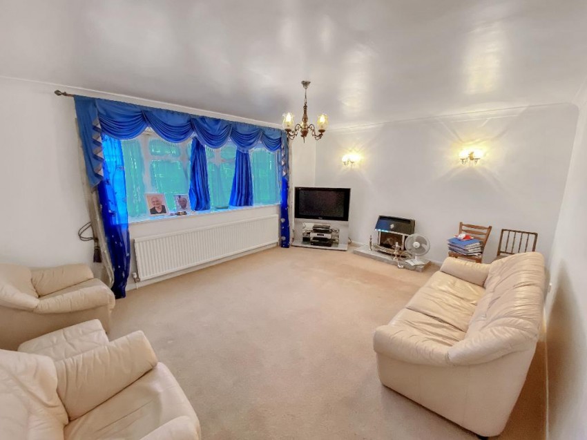 Images for Ferns Close, South Croydon