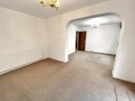 Images for Ferns Close, South Croydon