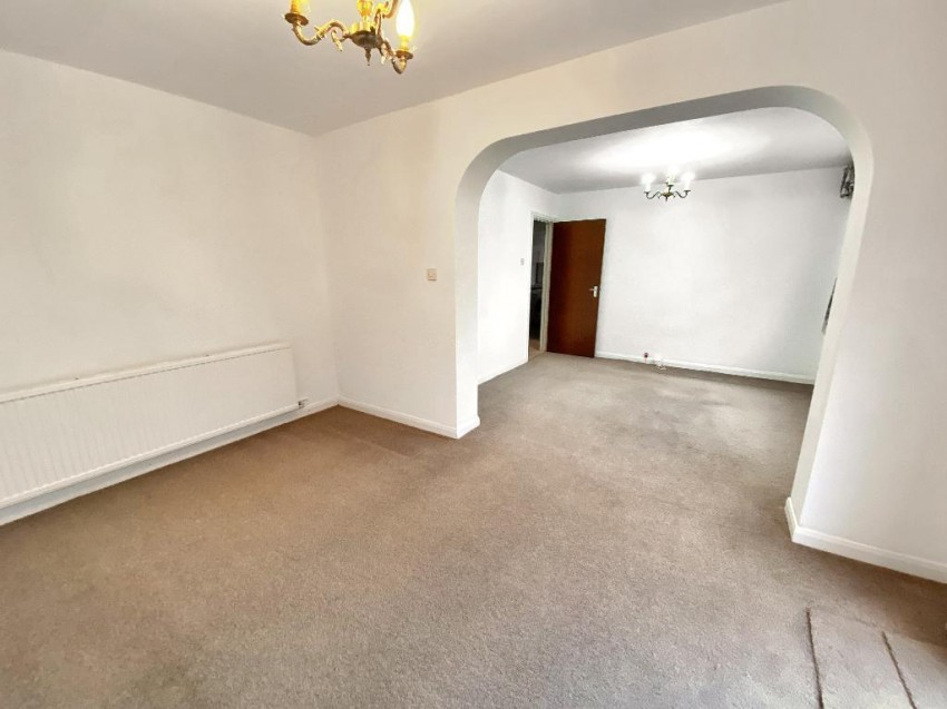 Images for Ferns Close, South Croydon
