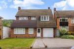Images for Ellenbridge way, South Croydon