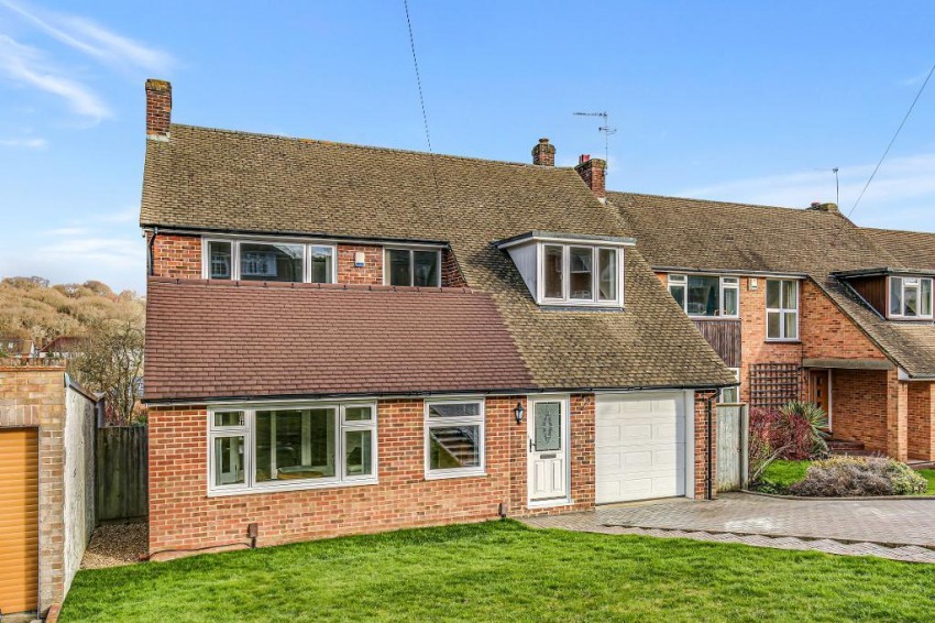 Images for Ellenbridge way, Sanderstead