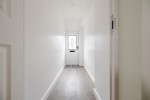 Images for Ellenbridge way, South Croydon