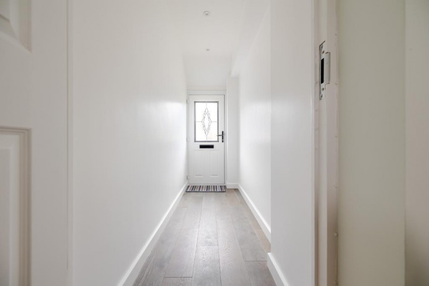 Images for Ellenbridge way, South Croydon