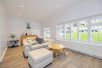 Images for Ellenbridge way, South Croydon