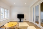 Images for Ellenbridge way, South Croydon