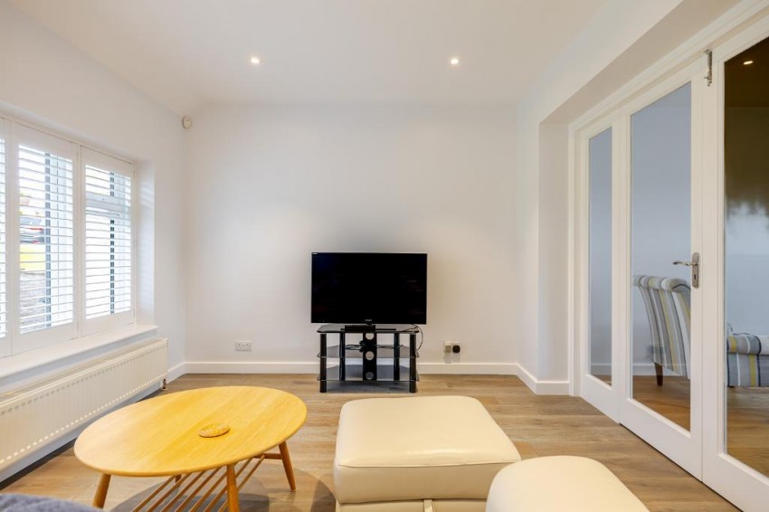 Images for Ellenbridge way, South Croydon