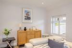 Images for Ellenbridge way, South Croydon